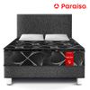Dormitorio-Para-so-Super-Star-Negro-2-Plazas-2-351671523