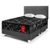Dormitorio-Para-so-Super-Star-Negro-Queen-Size-3-351671532