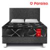 Dormitorio-Para-so-Super-Star-Negro-King-Size-2-351671530