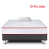 Cama-Para-so-Consul-1-5-Plaza-2-351671531