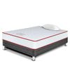 Cama-Para-so-Consul-1-5-Plaza-3-351671531