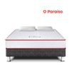 Cama-Para-so-Consul-2-Plazas-2-351671524