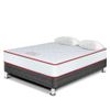 Cama-Para-so-Consul-2-Plazas-3-351671524