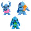 Figuras-Surtidas-2-5-Pulgadas-Stitch-2-351672128