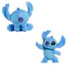 Figuras-Surtidas-2-5-Pulgadas-Stitch-3-351672128