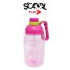 Play-Botella-con-Extra-ble-Magenta-1-4L-2-351663288