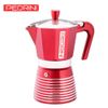 Cafetera-Moka-Pedrini-Infinity-Passion-6-Tazas-CAFETERA-MOKA-ITA-INFINITY-PASSION-6TZ-2-351677104