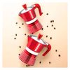 Cafetera-Moka-Pedrini-Infinity-Passion-6-Tazas-CAFETERA-MOKA-ITA-INFINITY-PASSION-6TZ-3-351677104