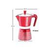 Cafetera-Moka-Pedrini-Infinity-Passion-6-Tazas-CAFETERA-MOKA-ITA-INFINITY-PASSION-6TZ-4-351677104