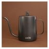 Jarra-Cuello-Cisne-La-Cafetiere-Gooseneck-600ml-JARRA-CUELLO-CISNE-GOOSENECK-600ML-2-351677106
