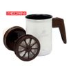 Cappuccino-Pedrini-Maker-Espumador-de-Leche-500ml-CAPPUCCINO-MAKER-500ML-2-351677111