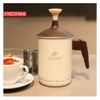 Cappuccino-Pedrini-Maker-Espumador-de-Leche-500ml-CAPPUCCINO-MAKER-500ML-3-351677111