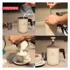 Cappuccino-Pedrini-Maker-Espumador-de-Leche-500ml-CAPPUCCINO-MAKER-500ML-4-351677111