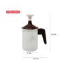 Cappuccino-Pedrini-Maker-Espumador-de-Leche-500ml-CAPPUCCINO-MAKER-500ML-5-351677111