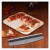 Juego-de-Piedra-Artesa-para-Pizza-Rectangular-37-5x30cm-3-351677543