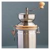 Molinillo-de-Caf-La-Cafetiere-Tradicional-MOLINILLO-DE-CAF-TRADICIONAL-2-351677546