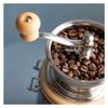 Molinillo-de-Caf-La-Cafetiere-Tradicional-MOLINILLO-DE-CAF-TRADICIONAL-3-351677546