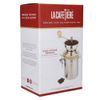 Molinillo-de-Caf-La-Cafetiere-Tradicional-MOLINILLO-DE-CAF-TRADICIONAL-4-351677546