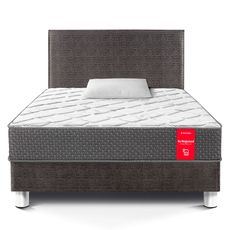 Dormitorio-Su-Majestad-de-Lujo-1-5-Plaza-Acero-1-199659923