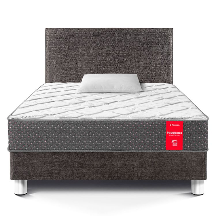 Dormitorio-Su-Majestad-de-Lujo-1-5-Plaza-Acero-1-199659923