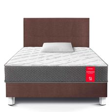 Dormitorio-Su-Majestad-de-Lujo-1-5-Plaza-Chocolate-1-199659925