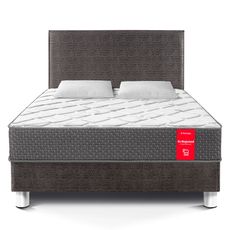 Dormitorio-Su-Majestad-de-Lujo-2-Plazas-Acero-1-199659926