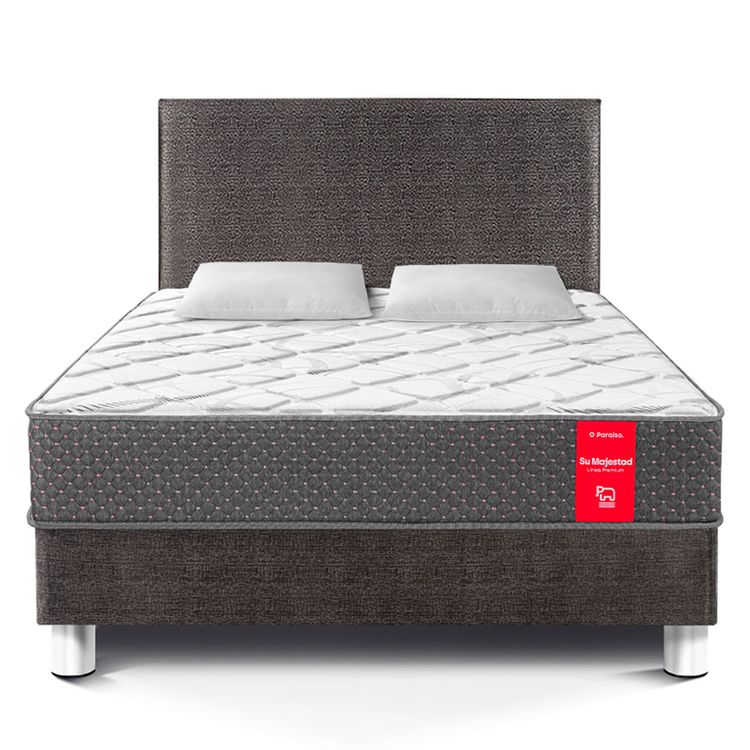 Dormitorio-Su-Majestad-de-Lujo-2-Plazas-Acero-1-199659926