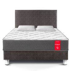 Dormitorio-Su-Majestad-de-Lujo-Queen-Size-Acero-1-199659929