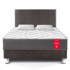 Dormitorio-Su-Majestad-de-Lujo-King-Size-Acero-1-199659932