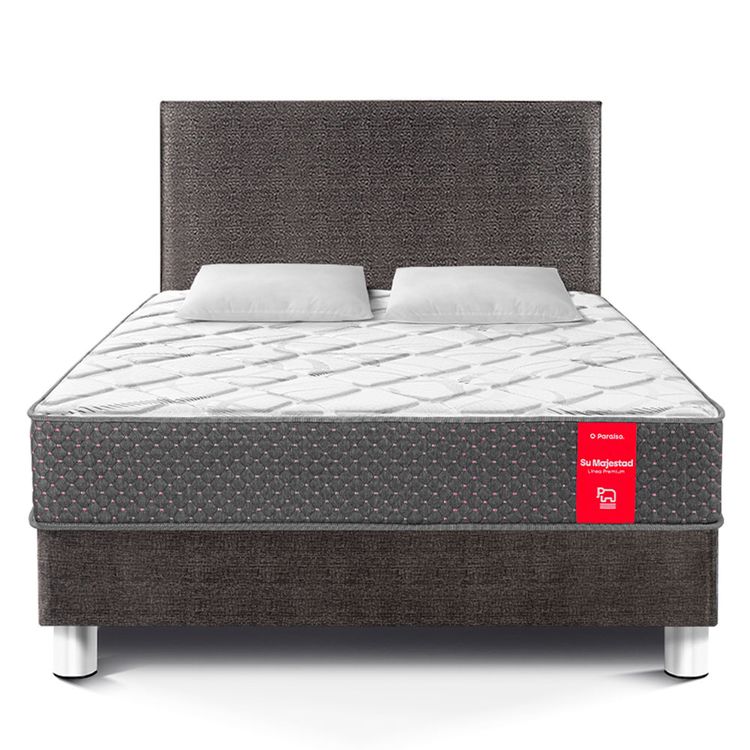 Dormitorio-Su-Majestad-de-Lujo-King-Size-Acero-1-199659932