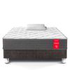 Cama-Su-Majestad-de-Lujo-1-Plaza-1-221835496