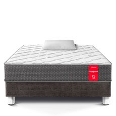 Cama-Su-Majestad-de-Lujo-1-Plaza-1-221835496