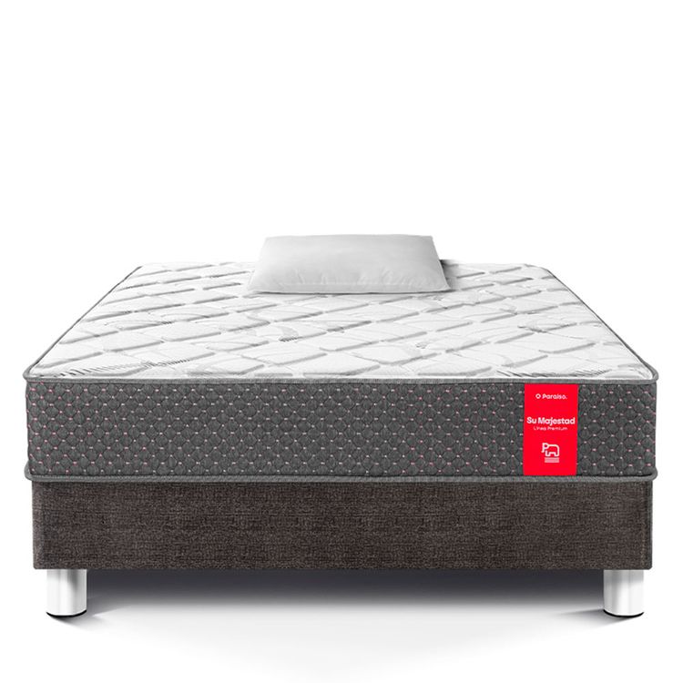 Cama-Su-Majestad-de-Lujo-1-Plaza-1-221835496