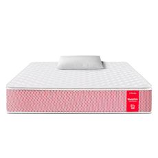 Colch-n-Medall-n-Ergosoft-1-Plaza-1-Almohadas-Protector-1-221835497