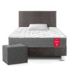 Dormitorio-Su-Majestad-de-Lujo-1-5-Plaza-Acero-Puff-1-351645611