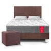 Dormitorio-Su-Majestad-de-Lujo-2-Plazas-Chocolate-Puff-1-351645616