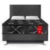 Dormitorio-Para-so-Super-Star-Negro-Queen-Size-1-351671532