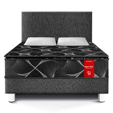 Dormitorio-Para-so-Super-Star-Negro-King-Size-1-351671530