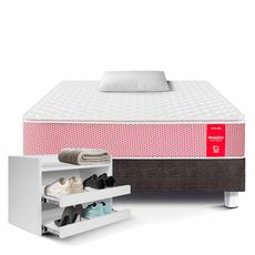 Cama-Medallon-Para-so-Ergonomica-Zapatera-1-5-Plaza-Acero-1-351671522