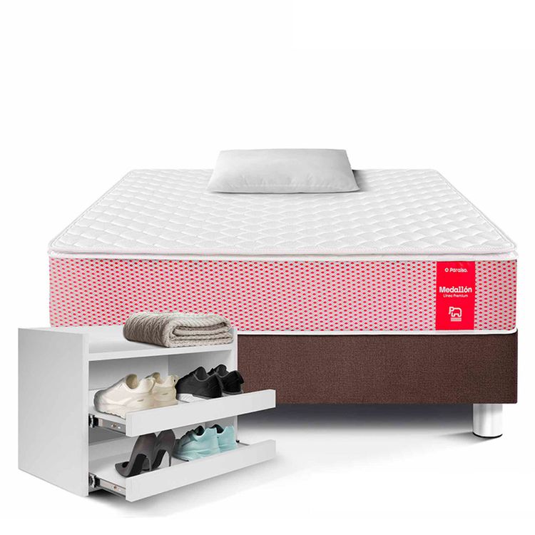 Cama-Medallon-Para-so-Ergonomica-Zapatera-1-5-Plaza-Chocolate-1-351671529