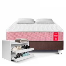 Cama-Medallon-Para-so-Ergonomica-Zapatera-2-Plazas-Chocolate-1-351671526