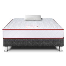 Cama-Para-so-Consul-1-5-Plaza-1-351671531