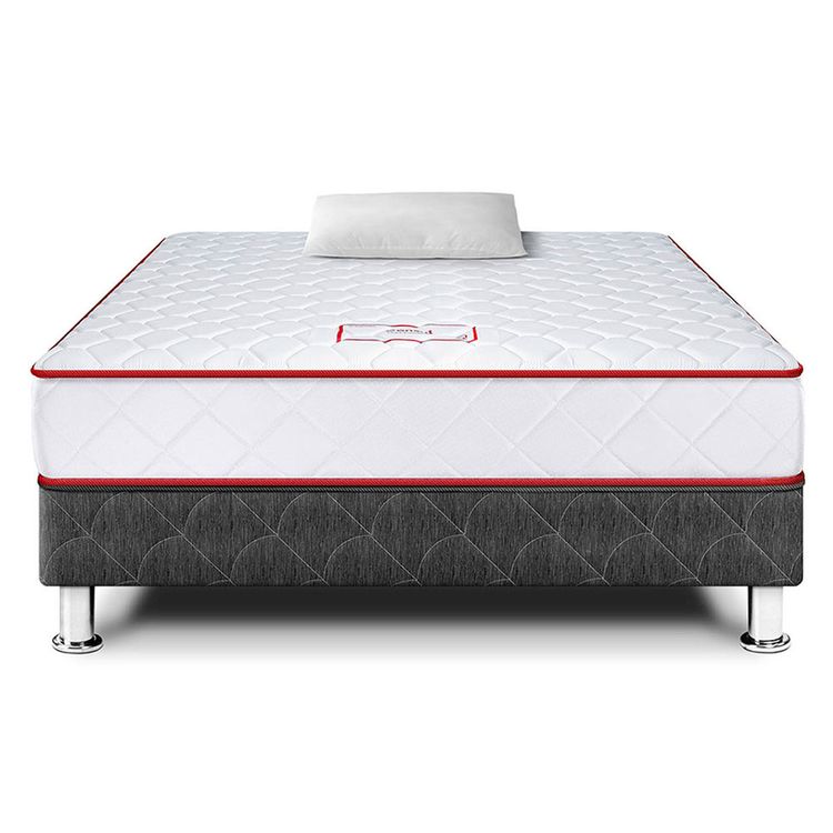 Cama-Para-so-Consul-1-5-Plaza-1-351671531