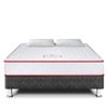 Cama-Para-so-Consul-2-Plazas-1-351671524