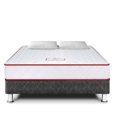Cama-Para-so-Consul-2-Plazas-1-351671524