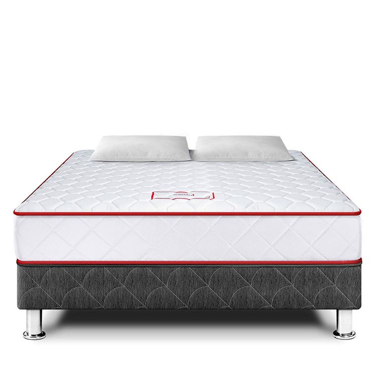 Cama-Para-so-Consul-2-Plazas-1-351671524