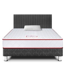 Dormitorio-Para-so-Consul-1-5-Plaza-1-351671528