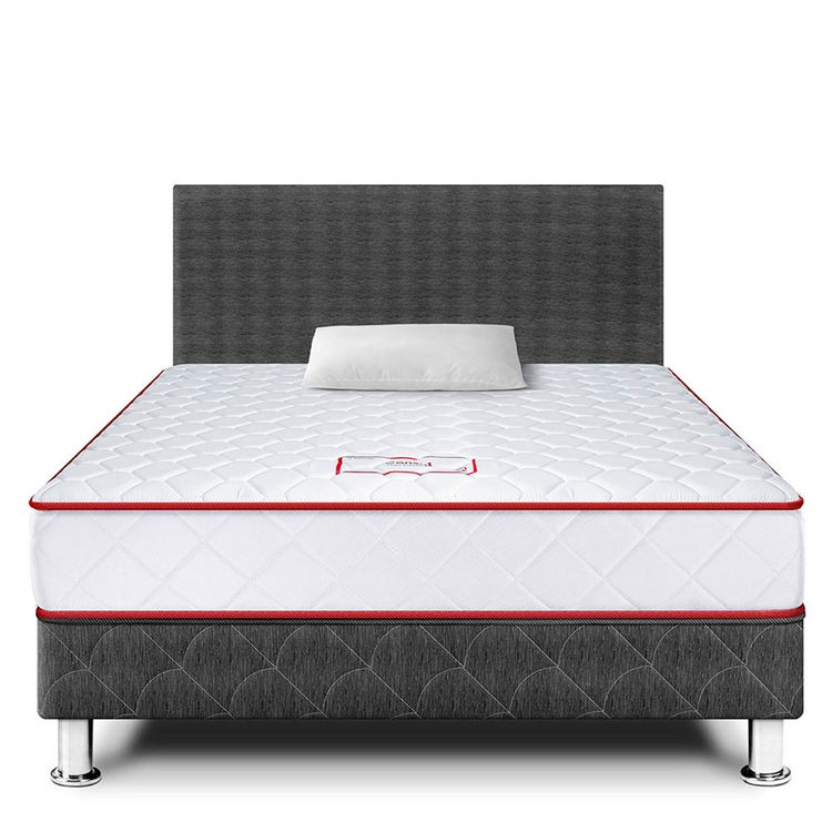 Dormitorio-Para-so-Consul-1-5-Plaza-1-351671528