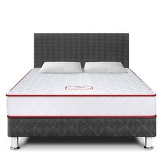 Dormitorio-Para-so-Consul-2-Plazas-1-351671527