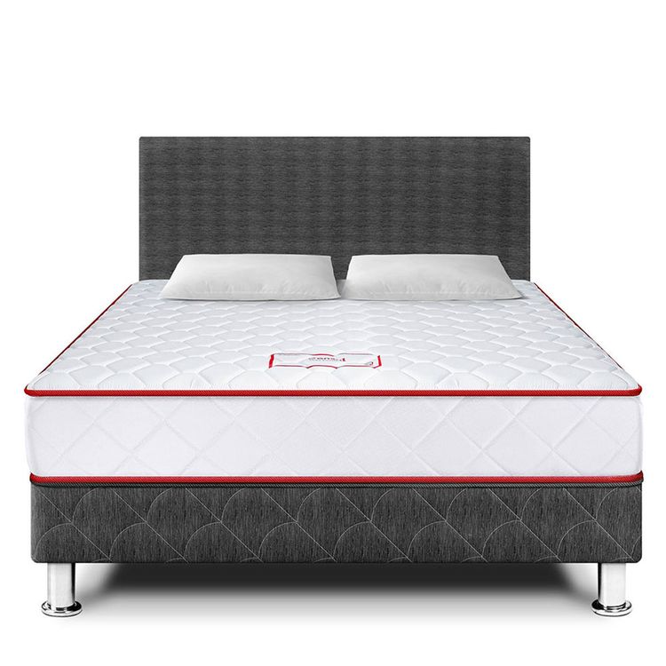 Dormitorio-Para-so-Consul-2-Plazas-1-351671527